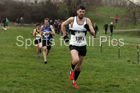 Senior mens 2019 Start Fitness Sherman Cup/Davison Shield, Temple Park, South Shield. Photo:  David T. Hewitson/Sports for All Pics